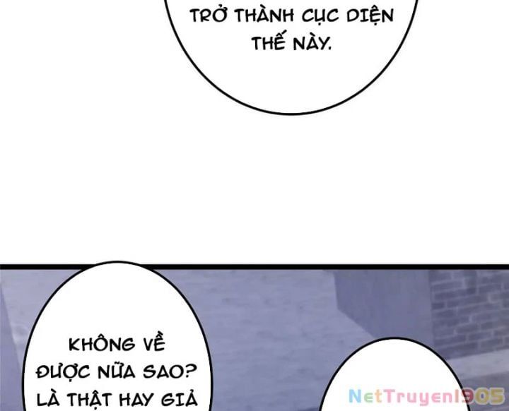 đọc truyện Chưởng Môn Khiêm Tốn Chút Chương 519 ảnh 43 tại Truyện Dạ Ký