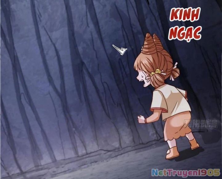đọc truyện Chưởng Môn Khiêm Tốn Chút Chương 519 ảnh 47 tại Truyện Dạ Ký