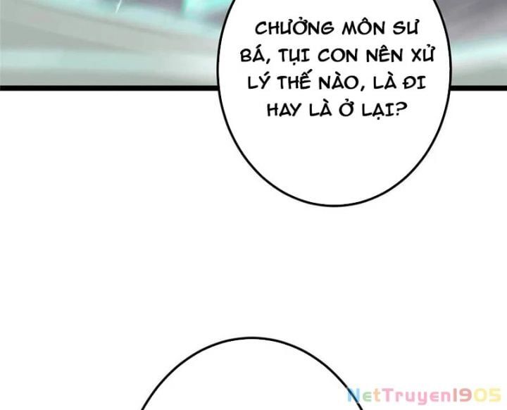 đọc truyện Chưởng Môn Khiêm Tốn Chút Chương 519 ảnh 57 tại Truyện Dạ Ký