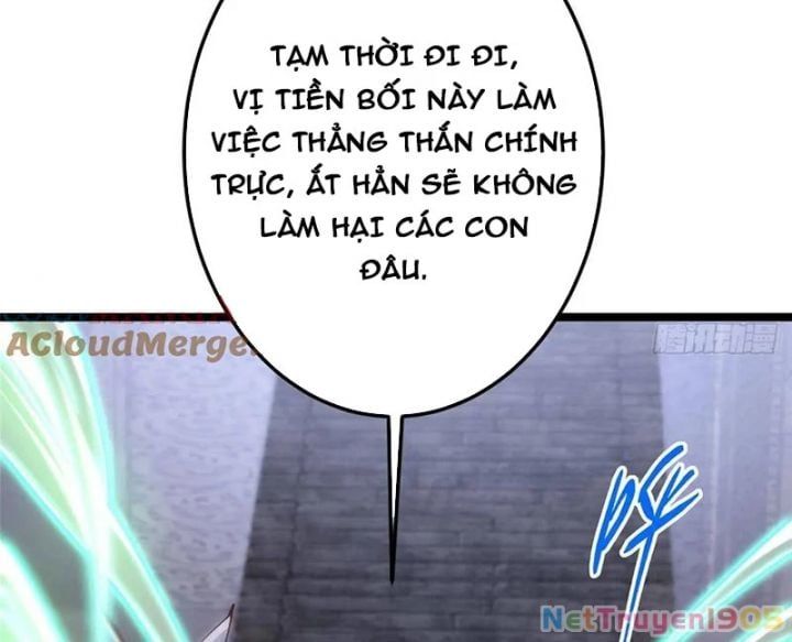 đọc truyện Chưởng Môn Khiêm Tốn Chút Chương 519 ảnh 58 tại Truyện Dạ Ký