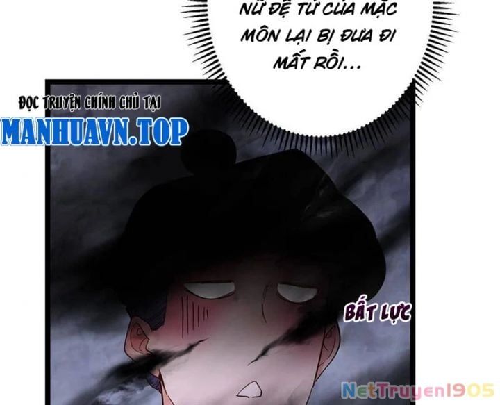 đọc truyện Chưởng Môn Khiêm Tốn Chút Chương 519 ảnh 64 tại Truyện Dạ Ký