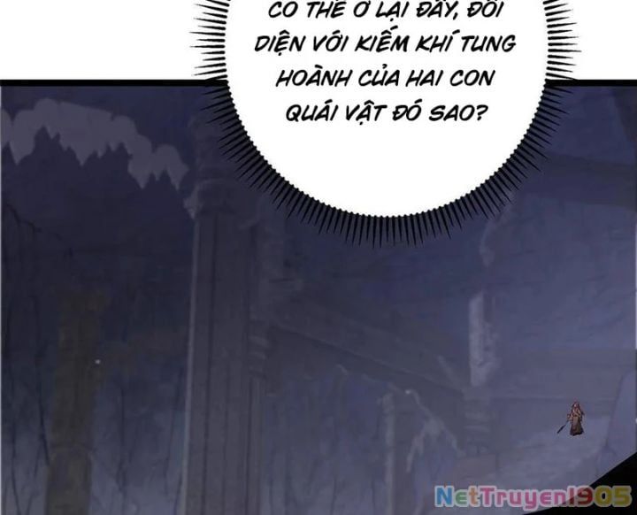 đọc truyện Chưởng Môn Khiêm Tốn Chút Chương 519 ảnh 67 tại Truyện Dạ Ký