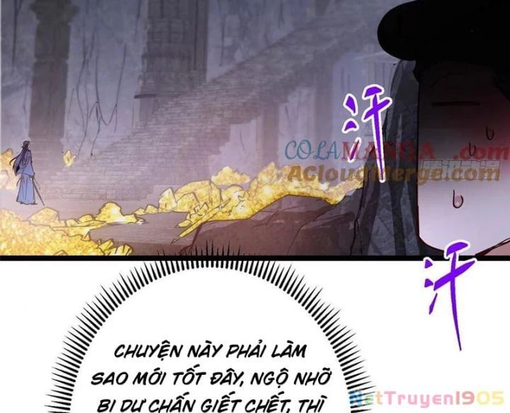 đọc truyện Chưởng Môn Khiêm Tốn Chút Chương 519 ảnh 68 tại Truyện Dạ Ký