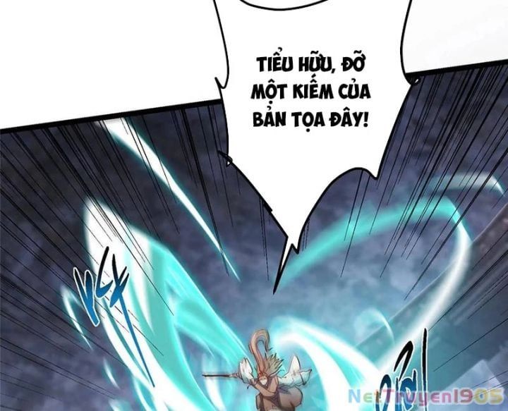 đọc truyện Chưởng Môn Khiêm Tốn Chút Chương 519 ảnh 70 tại Truyện Dạ Ký