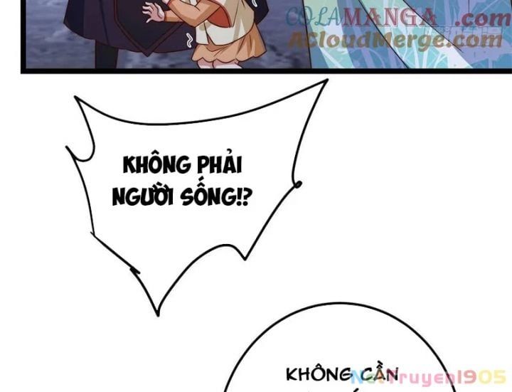 đọc truyện Chưởng Môn Khiêm Tốn Chút Chương 519 ảnh 8 tại Truyện Dạ Ký