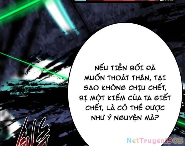 đọc truyện Chưởng Môn Khiêm Tốn Chút Chương 519 ảnh 79 tại Truyện Dạ Ký