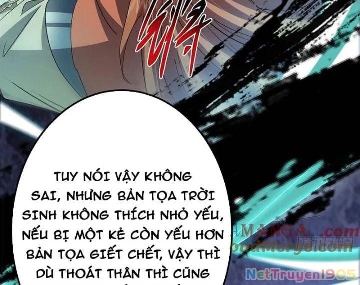 đọc truyện Chưởng Môn Khiêm Tốn Chút Chương 519 ảnh 82 tại Truyện Dạ Ký