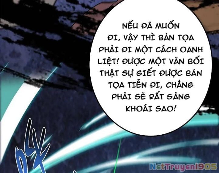đọc truyện Chưởng Môn Khiêm Tốn Chút Chương 519 ảnh 85 tại Truyện Dạ Ký