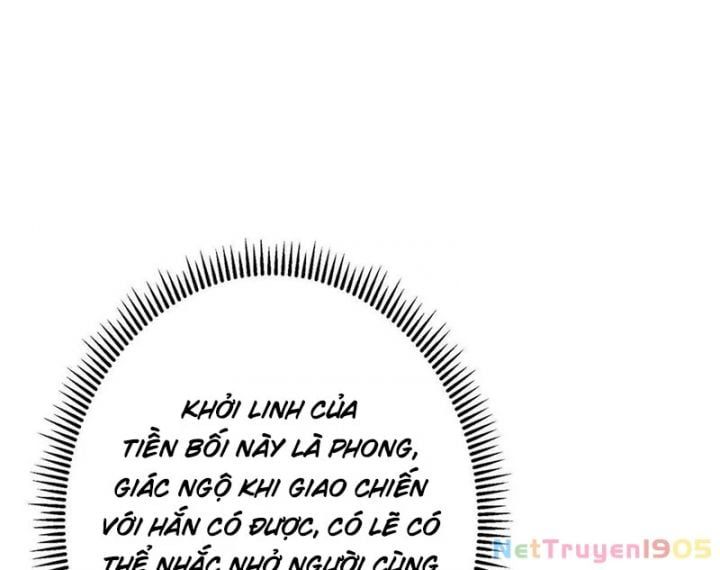 đọc truyện Chưởng Môn Khiêm Tốn Chút Chương 519 ảnh 92 tại Truyện Dạ Ký