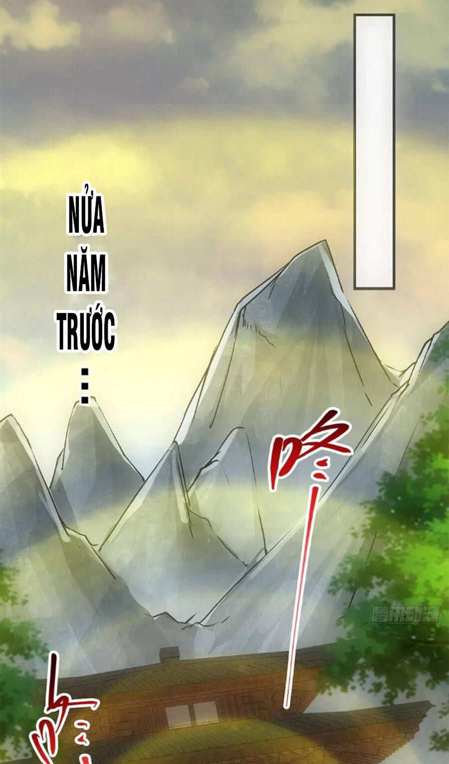 đọc truyện Chưởng Môn Khiêm Tốn Chút Chương 52 ảnh 11 tại Giả Dược