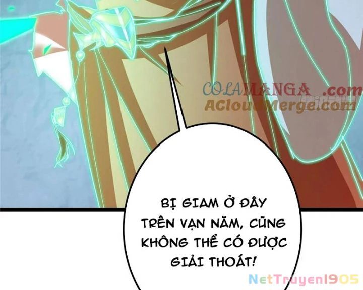 đọc truyện Chưởng Môn Khiêm Tốn Chút Chương 520 ảnh 102 tại Truyện Dạ Ký