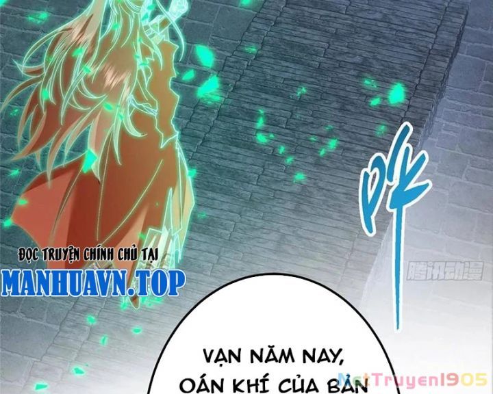 đọc truyện Chưởng Môn Khiêm Tốn Chút Chương 520 ảnh 105 tại Truyện Dạ Ký