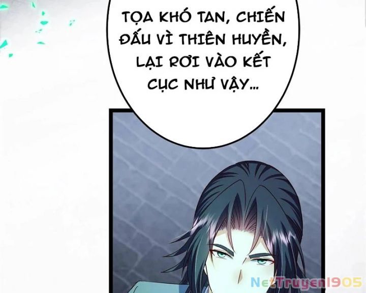 đọc truyện Chưởng Môn Khiêm Tốn Chút Chương 520 ảnh 106 tại Truyện Dạ Ký