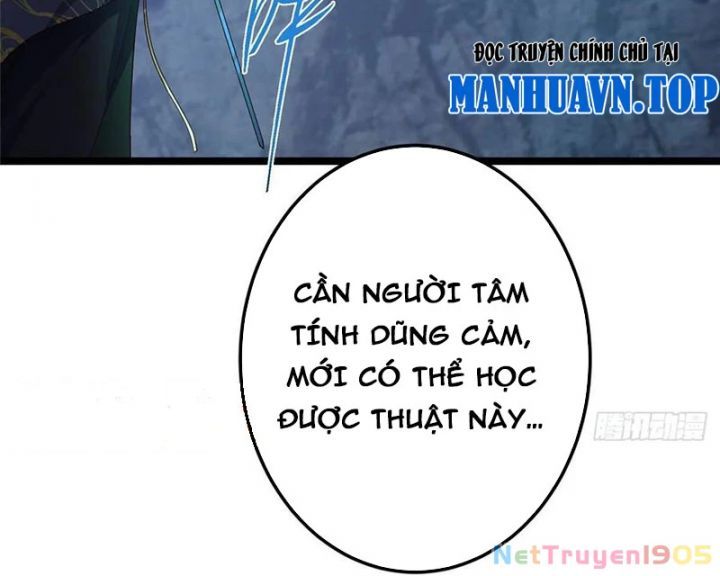 đọc truyện Chưởng Môn Khiêm Tốn Chút Chương 520 ảnh 115 tại Truyện Dạ Ký