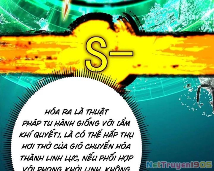 đọc truyện Chưởng Môn Khiêm Tốn Chút Chương 520 ảnh 121 tại Truyện Dạ Ký