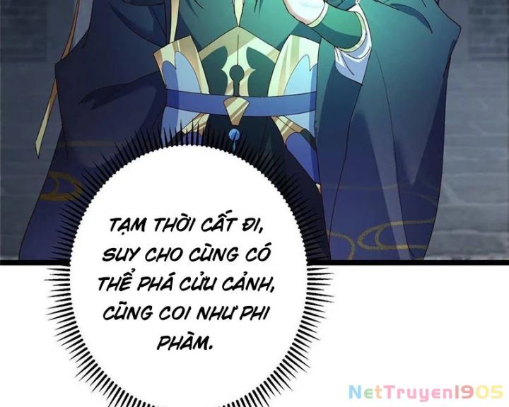 đọc truyện Chưởng Môn Khiêm Tốn Chút Chương 520 ảnh 126 tại Truyện Dạ Ký