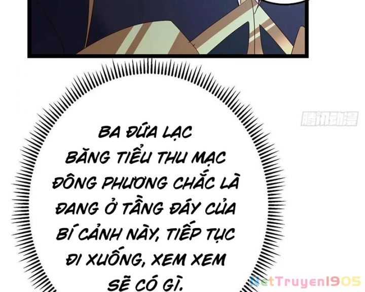 đọc truyện Chưởng Môn Khiêm Tốn Chút Chương 520 ảnh 132 tại Truyện Dạ Ký