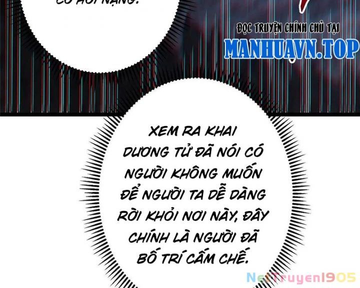 đọc truyện Chưởng Môn Khiêm Tốn Chút Chương 520 ảnh 137 tại Truyện Dạ Ký