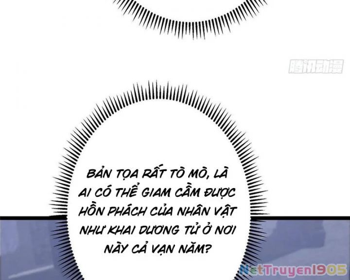 đọc truyện Chưởng Môn Khiêm Tốn Chút Chương 520 ảnh 138 tại Truyện Dạ Ký