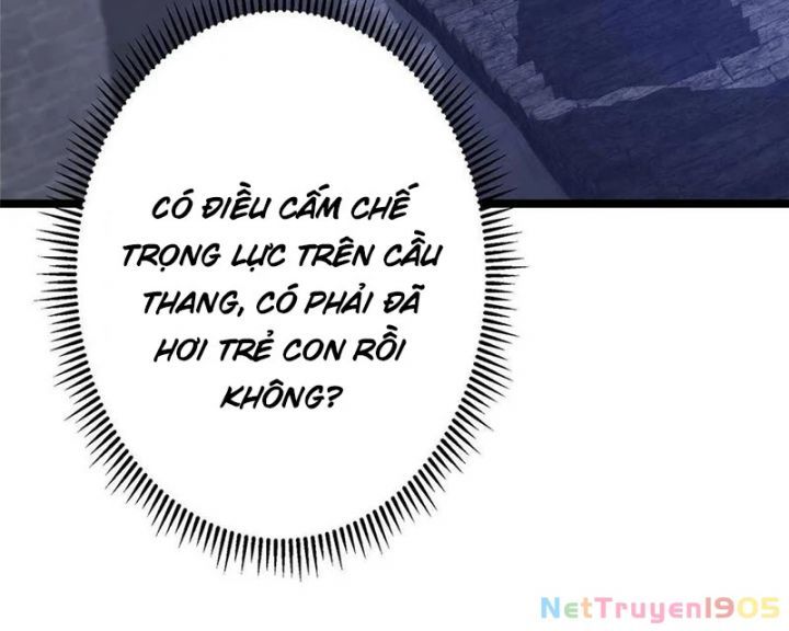 đọc truyện Chưởng Môn Khiêm Tốn Chút Chương 520 ảnh 140 tại Truyện Dạ Ký