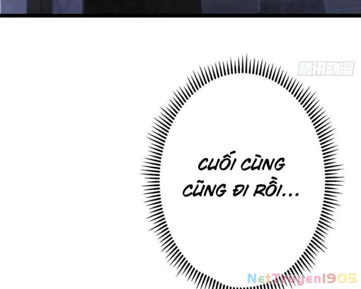 đọc truyện Chưởng Môn Khiêm Tốn Chút Chương 520 ảnh 143 tại Truyện Dạ Ký