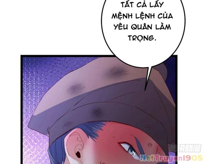 đọc truyện Chưởng Môn Khiêm Tốn Chút Chương 520 ảnh 149 tại Truyện Dạ Ký