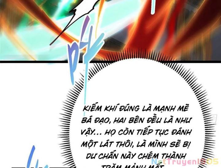 đọc truyện Chưởng Môn Khiêm Tốn Chút Chương 520 ảnh 16 tại Truyện Dạ Ký