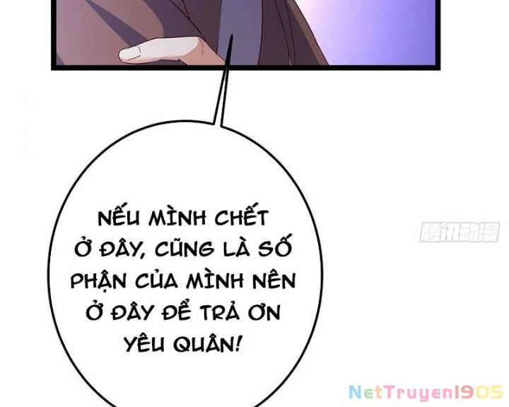 đọc truyện Chưởng Môn Khiêm Tốn Chút Chương 520 ảnh 151 tại Truyện Dạ Ký