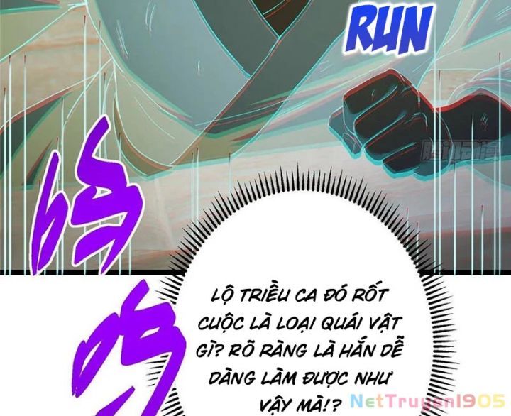 đọc truyện Chưởng Môn Khiêm Tốn Chút Chương 520 ảnh 159 tại Truyện Dạ Ký