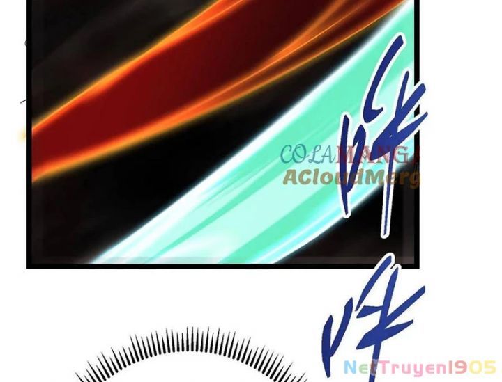 đọc truyện Chưởng Môn Khiêm Tốn Chút Chương 520 ảnh 18 tại Truyện Dạ Ký