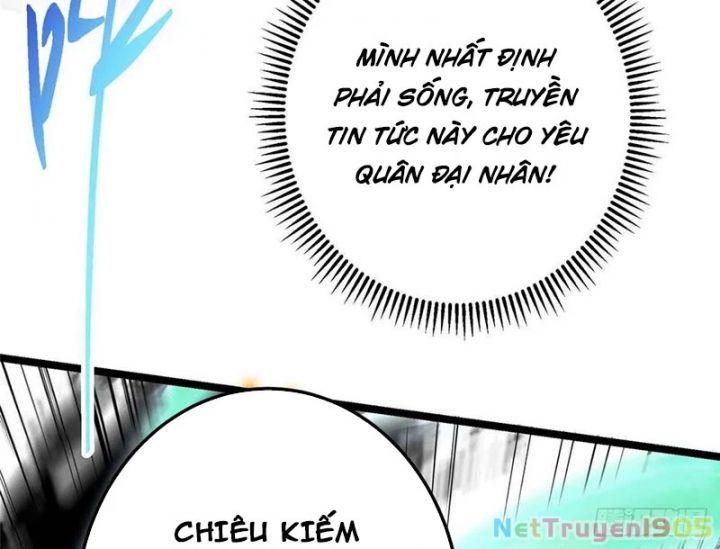 đọc truyện Chưởng Môn Khiêm Tốn Chút Chương 520 ảnh 21 tại Truyện Dạ Ký