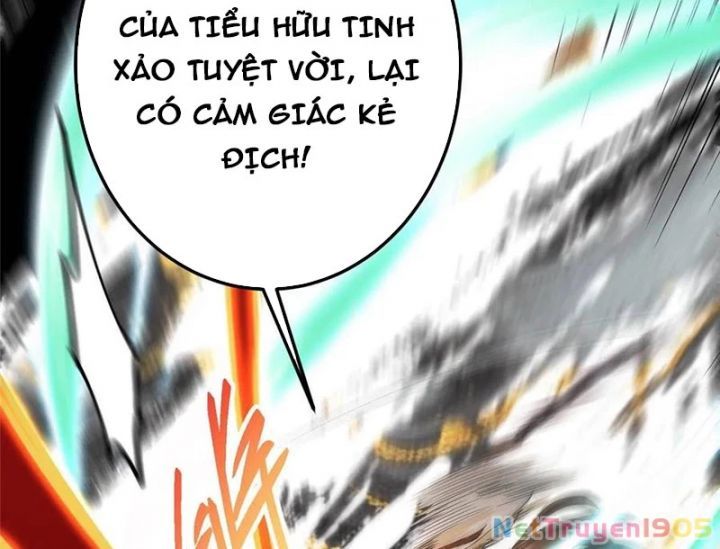 đọc truyện Chưởng Môn Khiêm Tốn Chút Chương 520 ảnh 22 tại Truyện Dạ Ký
