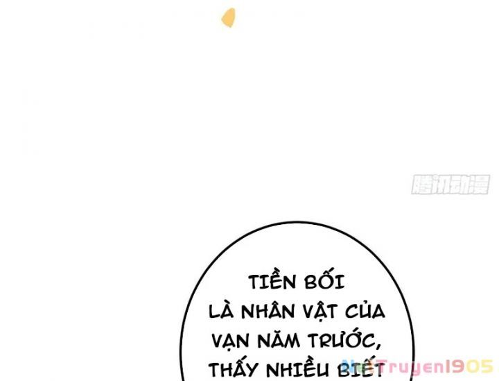 đọc truyện Chưởng Môn Khiêm Tốn Chút Chương 520 ảnh 26 tại Truyện Dạ Ký