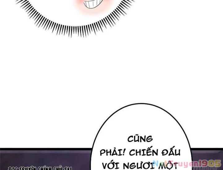 đọc truyện Chưởng Môn Khiêm Tốn Chút Chương 520 ảnh 29 tại Truyện Dạ Ký
