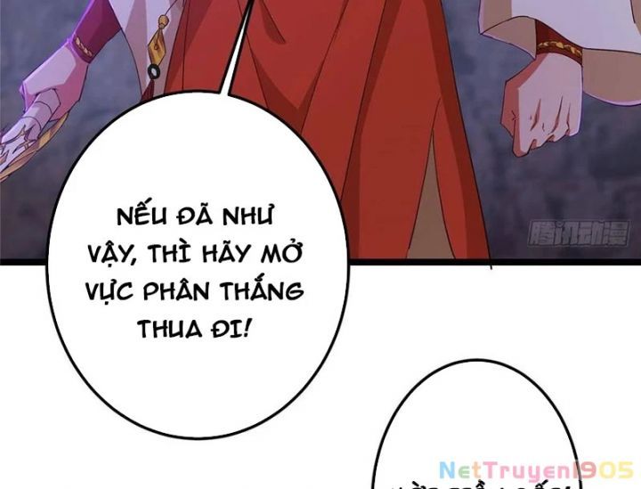 đọc truyện Chưởng Môn Khiêm Tốn Chút Chương 520 ảnh 33 tại Truyện Dạ Ký