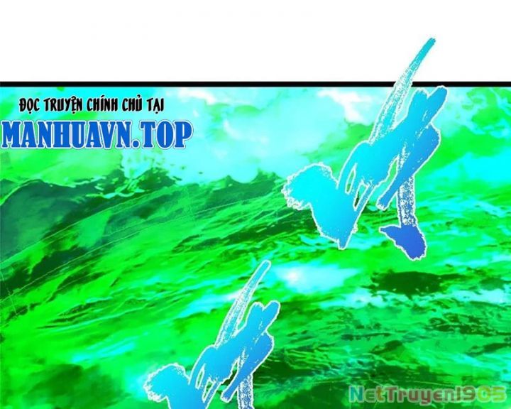 đọc truyện Chưởng Môn Khiêm Tốn Chút Chương 520 ảnh 48 tại Truyện Dạ Ký