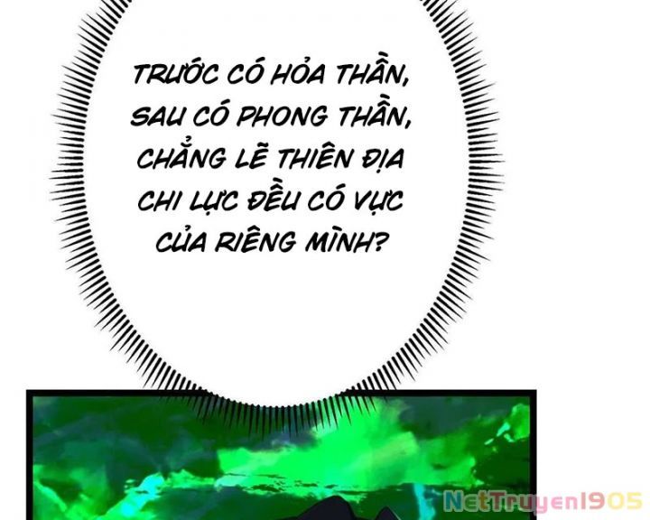 đọc truyện Chưởng Môn Khiêm Tốn Chút Chương 520 ảnh 53 tại Truyện Dạ Ký