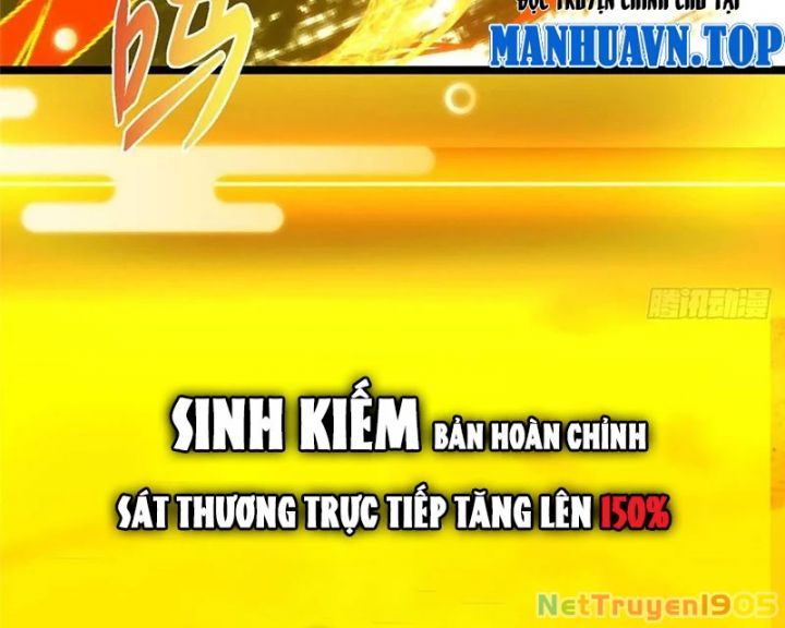 đọc truyện Chưởng Môn Khiêm Tốn Chút Chương 520 ảnh 67 tại Truyện Dạ Ký