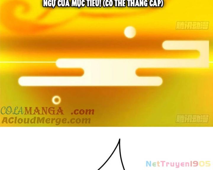 đọc truyện Chưởng Môn Khiêm Tốn Chút Chương 520 ảnh 69 tại Truyện Dạ Ký