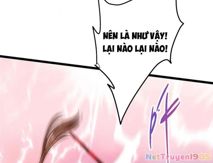 đọc truyện Chưởng Môn Khiêm Tốn Chút Chương 520 ảnh 8 tại Truyện Dạ Ký