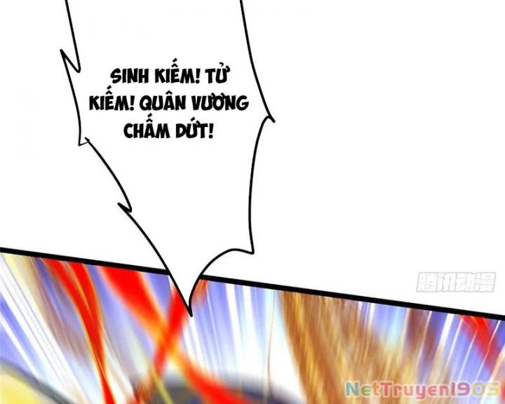 đọc truyện Chưởng Môn Khiêm Tốn Chút Chương 520 ảnh 79 tại Truyện Dạ Ký