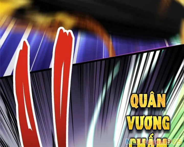 đọc truyện Chưởng Môn Khiêm Tốn Chút Chương 520 ảnh 82 tại Truyện Dạ Ký