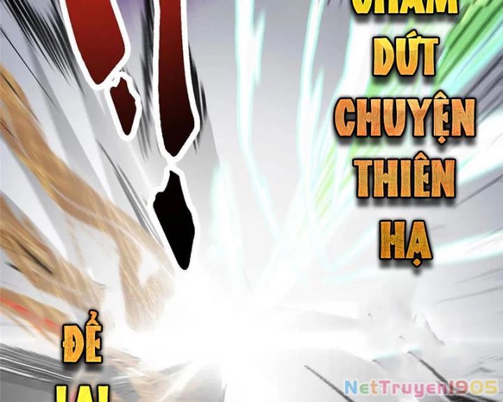 đọc truyện Chưởng Môn Khiêm Tốn Chút Chương 520 ảnh 83 tại Truyện Dạ Ký