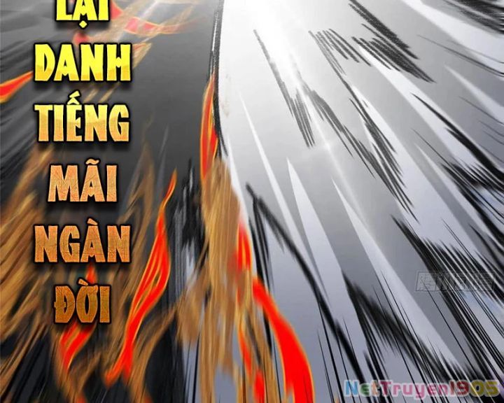 đọc truyện Chưởng Môn Khiêm Tốn Chút Chương 520 ảnh 84 tại Truyện Dạ Ký