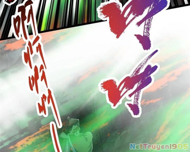 đọc truyện Chưởng Môn Khiêm Tốn Chút Chương 520 ảnh 90 tại Truyện Dạ Ký