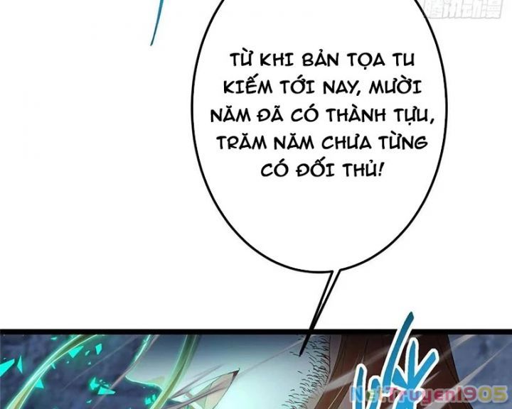 đọc truyện Chưởng Môn Khiêm Tốn Chút Chương 520 ảnh 94 tại Truyện Dạ Ký