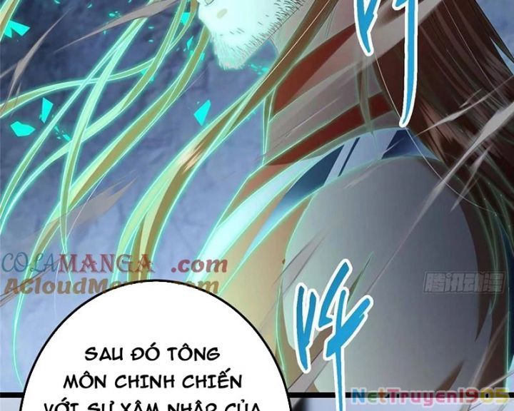 đọc truyện Chưởng Môn Khiêm Tốn Chút Chương 520 ảnh 95 tại Truyện Dạ Ký