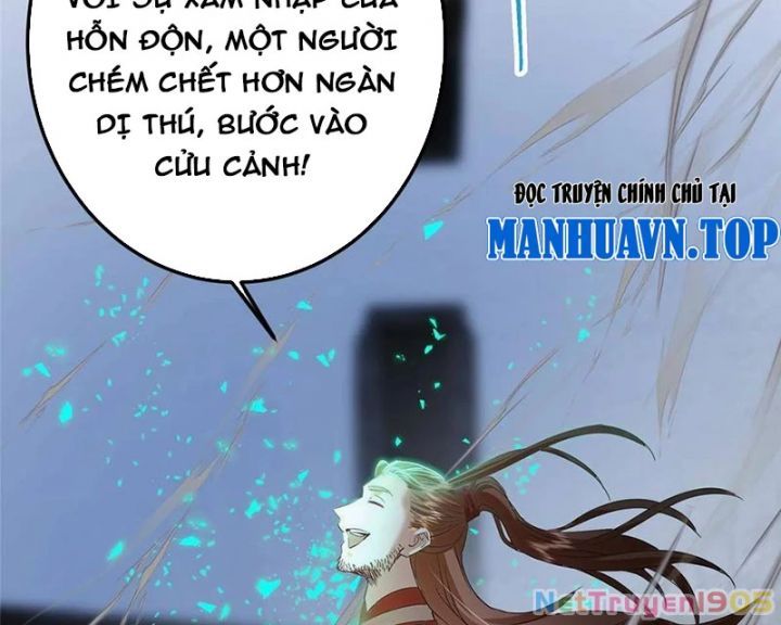 đọc truyện Chưởng Môn Khiêm Tốn Chút Chương 520 ảnh 96 tại Truyện Dạ Ký