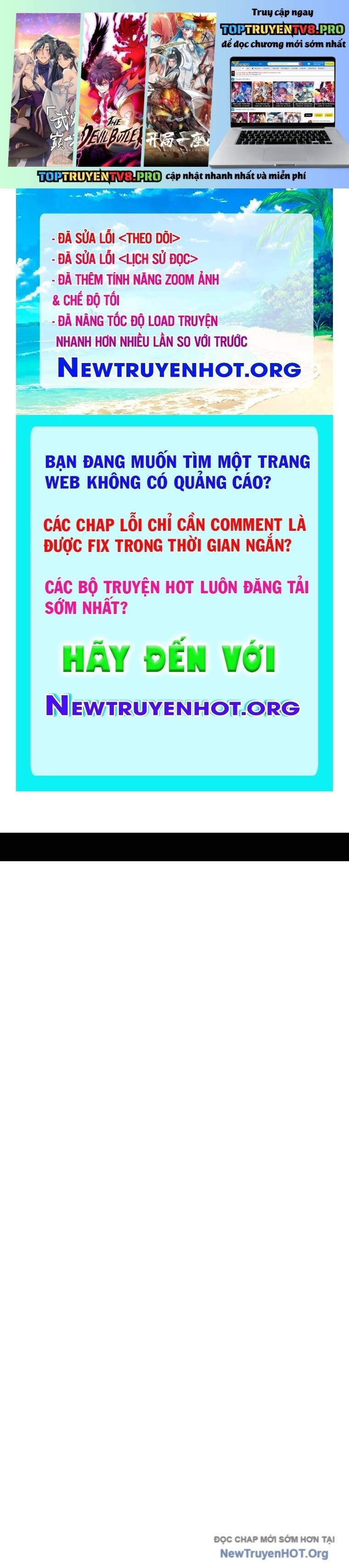 đọc truyện Chưởng Môn Khiêm Tốn Chút Chương 521 ảnh 2 tại Thiên Thai Truyện