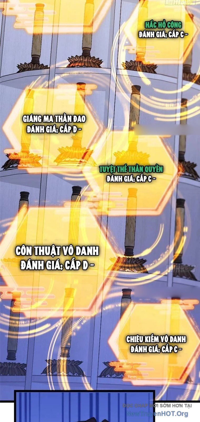đọc truyện Chưởng Môn Khiêm Tốn Chút Chương 521 ảnh 23 tại Thiên Thai Truyện